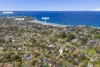 43 Barton Drive, Kiama Downs, NSW 2533-Image