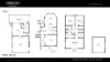 43 Barton Drive, Kiama Downs, NSW 2533-Floorplan