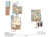 43 Barton Pde, Balmoral, Qld 4171-Image