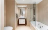 43 Barton Pde, Balmoral, Qld 4171-Image