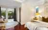 43 Barton Pde, Balmoral, Qld 4171-Image