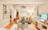 43 Barton Pde, Balmoral, Qld 4171-Image