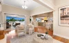 43 Barton Pde, Balmoral, Qld 4171-Image