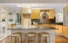 43 Barton Pde, Balmoral, Qld 4171-Image