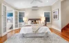 43 Barton Pde, Balmoral, Qld 4171-Image