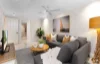 43 Barton Pde, Balmoral, Qld 4171-Image