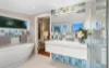 43 Barton Pde, Balmoral, Qld 4171-Image
