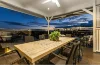 43 Barton Pde, Balmoral, Qld 4171-Image