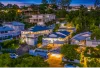 43 Barton Pde, Balmoral, Qld 4171-Image