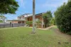 43 Barton Street, West Mackay, Qld 4740