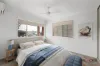 43 Barton Street, West Mackay, Qld 4740-Image