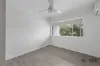 43 Barton Street, West Mackay, Qld 4740-Image
