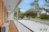 43 Barton Street, West Mackay, Qld 4740-Image