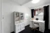 43 Barton Street, West Mackay, Qld 4740-Image