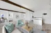 43 Barton Street, West Mackay, Qld 4740-Image