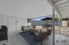 43 Barton Street, West Mackay, Qld 4740-Image