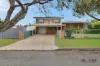43 Barton Street, West Mackay, Qld 4740-Image