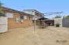 43 Barton Street, West Mackay, Qld 4740-Image