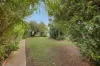 43 Barton Street, West Mackay, Qld 4740-Image