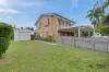 43 Barton Street, West Mackay, Qld 4740-Image