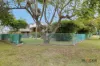 43 Barton Street, West Mackay, Qld 4740-Image
