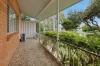 43 Barton Street, West Mackay, Qld 4740-Image