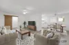 43 Barton Street, West Mackay, Qld 4740-Image