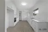 43 Barton Street, West Mackay, Qld 4740-Image