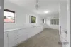 43 Barton Street, West Mackay, Qld 4740-Image