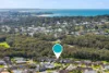 43 Bataan Circuit, Bateau Bay, NSW 2261-Image