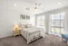 43 Bataan Circuit, Bateau Bay, NSW 2261-Image