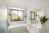 43 Bataan Circuit, Bateau Bay, NSW 2261-Image