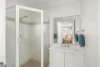 43 Bataan Circuit, Bateau Bay, NSW 2261-Image