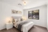 43 Bataan Circuit, Bateau Bay, NSW 2261-Image