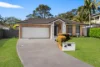 43 Bataan Circuit, Bateau Bay, NSW 2261-Image