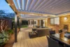 43 Bataan Circuit, Bateau Bay, NSW 2261-Image