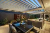 43 Bataan Circuit, Bateau Bay, NSW 2261-Image