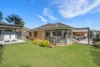 43 Bataan Circuit, Bateau Bay, NSW 2261-Image
