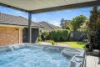 43 Bataan Circuit, Bateau Bay, NSW 2261-Image