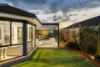 43 Bataan Circuit, Bateau Bay, NSW 2261-Image