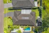 43 Bataan Circuit, Bateau Bay, NSW 2261-Image