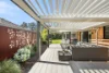 43 Bataan Circuit, Bateau Bay, NSW 2261-Image