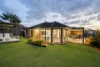 43 Bataan Circuit, Bateau Bay, NSW 2261-Image