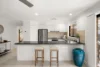 43 Bataan Circuit, Bateau Bay, NSW 2261-Image