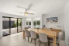 43 Bataan Circuit, Bateau Bay, NSW 2261-Image