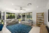 43 Bataan Circuit, Bateau Bay, NSW 2261-Image