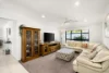 43 Bataan Circuit, Bateau Bay, NSW 2261-Image