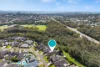 43 Bataan Circuit, Bateau Bay, NSW 2261-Image