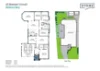 43 Bataan Circuit, Bateau Bay, NSW 2261-Floorplan