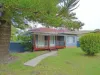 43, Bateau Bay NSW 2261-Image